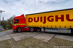 20240210-Duijghuijzen-00059